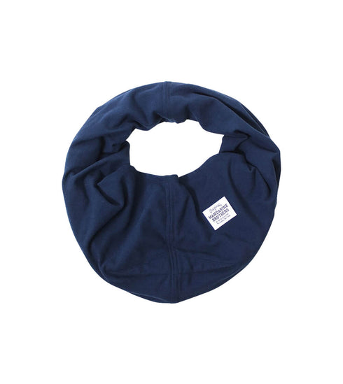 MANDARINE BROTHERS ドッグスリング/DOG SLING